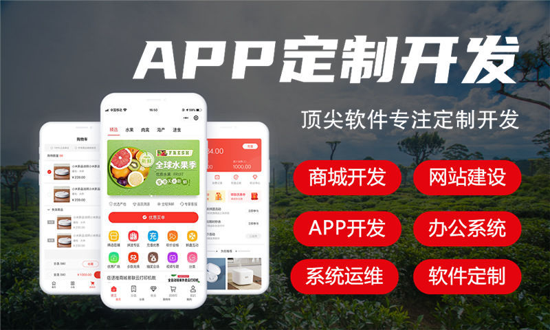 成都279系统模式软件开发：助力企业高效运营的数字化转型解决方案